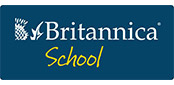 Britannica - Montessori Przedszkole