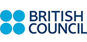 British Council - Montessori Przedszkole