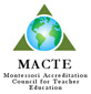 Macte - Montessori Przedszkole