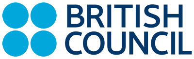 British Council - Montessori School